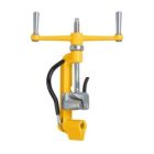 Приспособления для прокладки кабеля