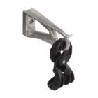 Зажим балочный