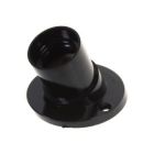 Патрон ламповый