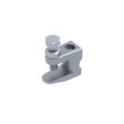 Столярно-слесарный инструмент