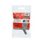 Болт анкерный