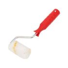 Для штукатурно-отделочных работ