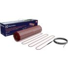 Нагревательный мат