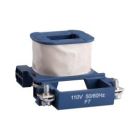 Катушка управления пускателя, контактора