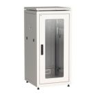 Сетевой ящик