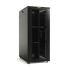 Телекоммуникационный шкаф