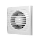 Вентиляторы