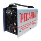 Сварочное оборудование