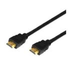 Аудио-видео соединяющий кабель