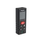 Лазерный измерительный прибор