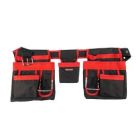 Пояс для инструментов