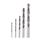 Набор сверл, буров