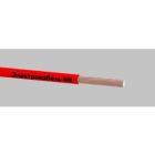 Провод одножильный