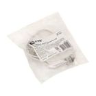 Поплавковый электрический датчик уровня