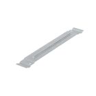 Держатель трубы/кабеля кабеленесущей системы