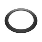 Уплотнительное кольцо