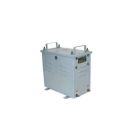 Трансформатор трехфазный силовой низковольтный