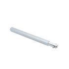 Вал рукоятки для выключателя