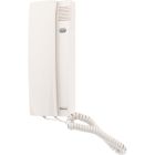 Внутренняя связь