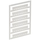 Маркировка для клеммной колодки