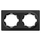 Рамки, декоративные элементы, основания для ЭУИ