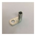 Арматура кабельная/Изоляционные материалы