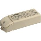 Аппаратура пускорегулирующая