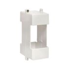 Щиты и панели для счетчиков электроэнергии