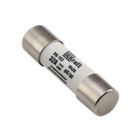 Вставка цилиндрического предохранителя