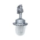 Взрывозащищенные световые приборы