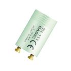 Стартер/импульсно-зажигающее устройство (ИЗУ)