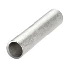 Гильза соединительная для медных проводников под опрессовку