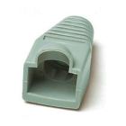 Изделия монтажные для СКС