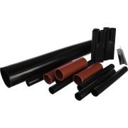 Муфта кабельная соединительная 10кВ 3СТп-10-150/240 КВТ 52649