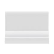 Разделитель для кабель-канала SEP-N 40 (дл.2м) DKC 09514