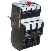 Реле тепл. РТИ 1322 17-25А KARAT IEK DRT10-0017-0025