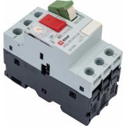 Выключатель автоматический для защиты двигателя АПД-32 24-32А EKF apd2-24-32