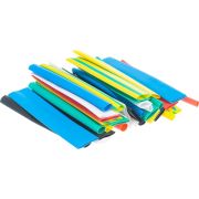 Набор трубок термоусадочных тонкостен. NST-4-12-10-34-M разноцвет. Navigator 71192