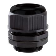 Сальник MG50 d33-41мм IP68 КЭАЗ 143122