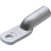 Наконечник алюминиевый ТА 150-12-17 опрес. КВТ 41428