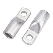 Наконечник луженый медный ТМЛ-У 70-8 КВТ 66695