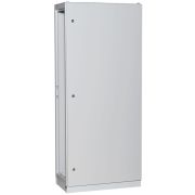 Корпус сборный ВРУ SMART 1800х800х450 IP31 IEK YKM50-1800-800-450