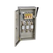 Ящик ЯРП-250А 74 У1 IP54 IEK YARP-250-74-54