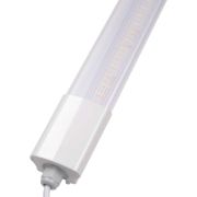 Светильник светодиодный PWP-С2 1200 CL 40Вт 6500К IP65 3800лм ДСП JazzWay 5017184