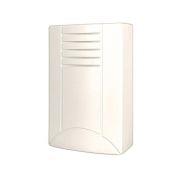 Звонок проводной Светлячок трель 220В МОНОМАХ СТ-03