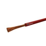 Провод ПуГВнг(А)-LS 1х1 К (м) РЭК-PRYSMIAN 0501030401