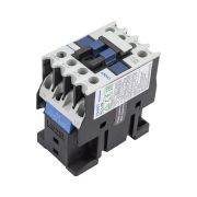 Контактор NC1-0910 9А кат. 230В AC 1НО AC-3 (R) CHINT 221033