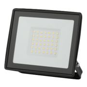 Прожектор светодиодный LPR-023-0-65K-050 50Вт 6500К 4000лм IP65 уличный Эра Б0052024