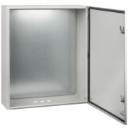 Корпус металлический SIMPLE ЩМПг-4-0 (800х650х250мм) IP54 У2 Эра Б0057151
