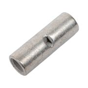 Гильза ГМЛ(о) 6/10 с технологич. отверстием медн. КВТ 68414